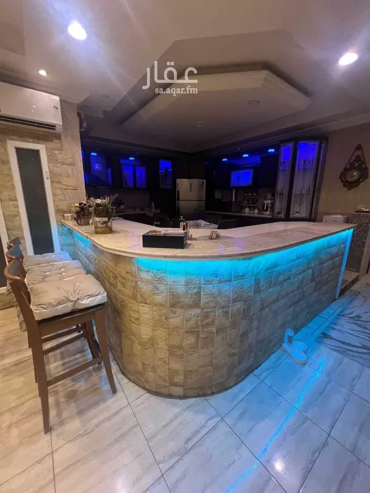 شقة للبيع في شارع سلمى بن نوفل, حي المروة, مدينة جدة, منطقة مكة المكرمة صورة 2
