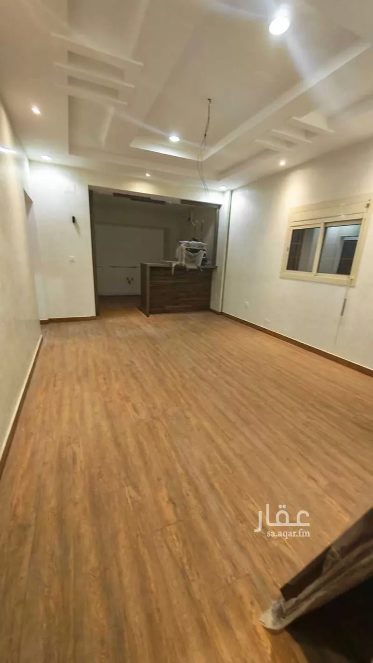 Studio for rent in Jeddah Al Asalah