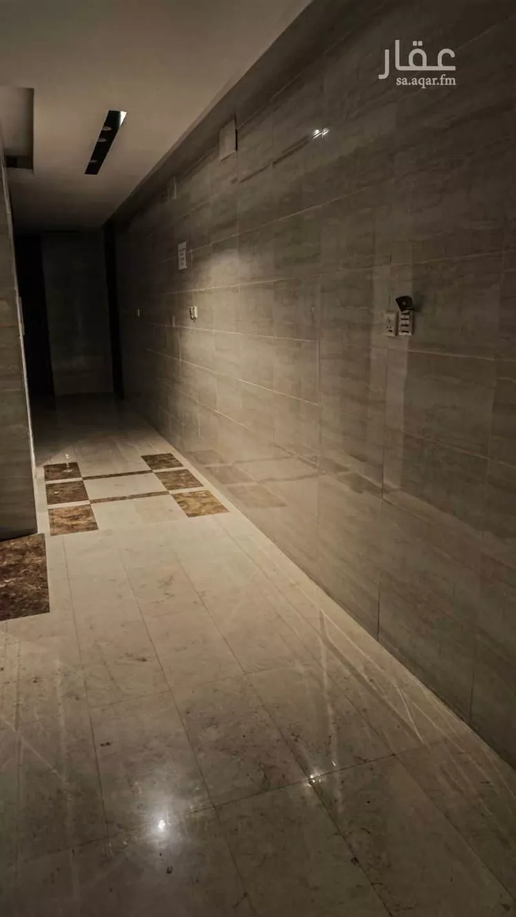 شقة للإيجار في شارع حبيب الهاشمي, حي العزيزية, مدينة جدة, منطقة مكة المكرمة صورة 4