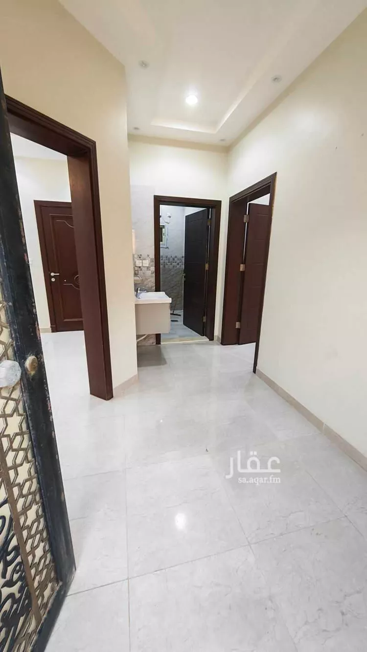 شقة للإيجار في شارع الزبير العُمري, حي الأصالة, مدينة جدة, منطقة مكة المكرمة