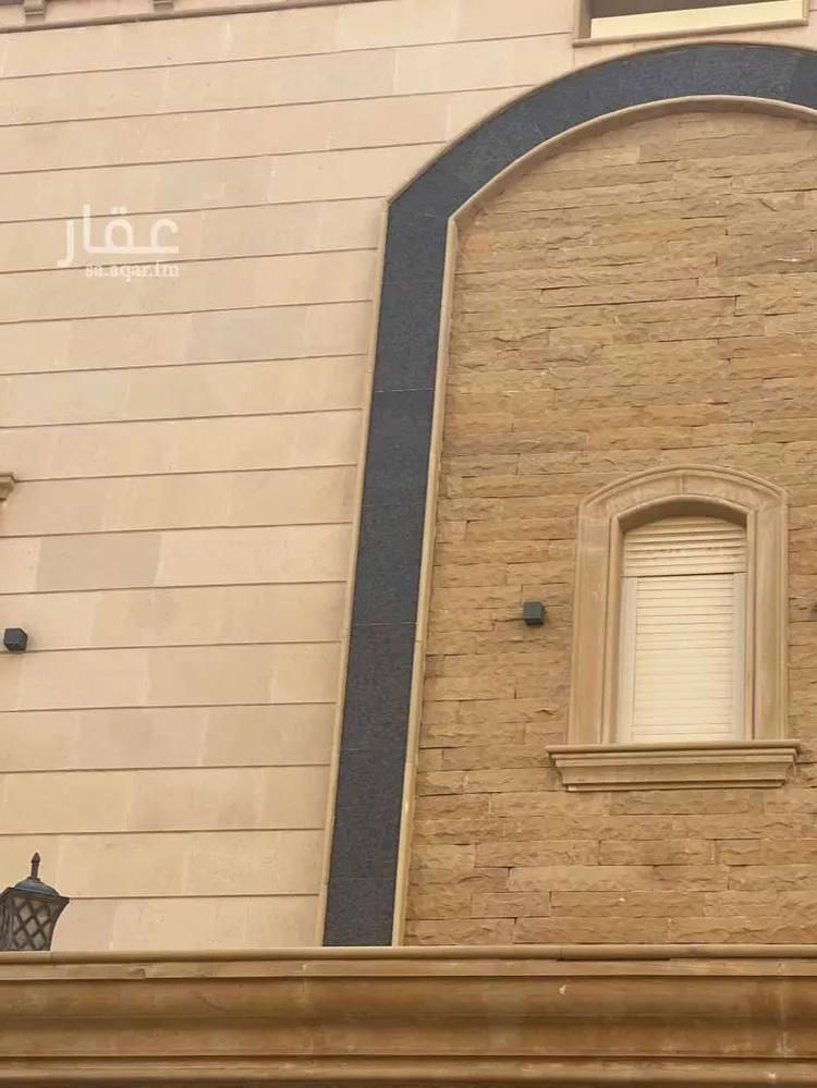 فيلا للبيع في شارع الزبير العُمري, حي الأصالة, مدينة جدة, منطقة مكة المكرمة صورة 3