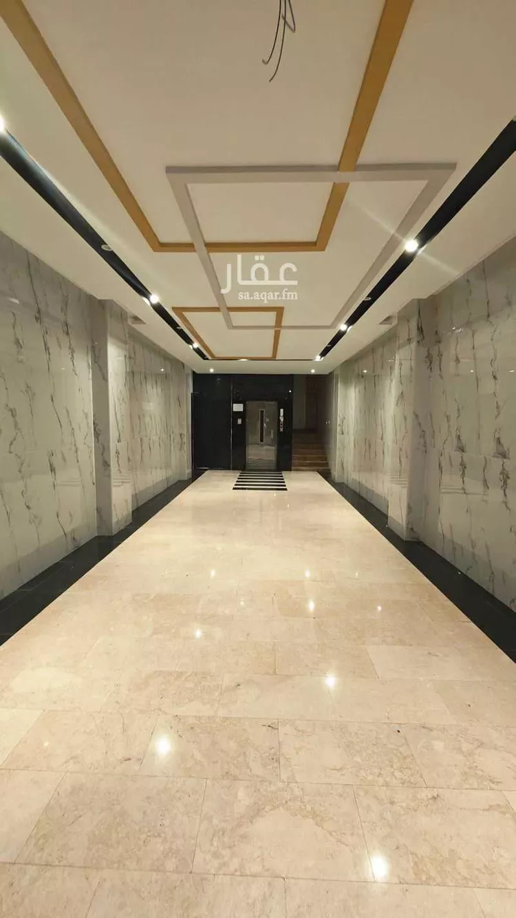 شقة للإيجار في شارع حبيب الهاشمي, حي العزيزية, مدينة جدة, منطقة مكة المكرمة صورة 5