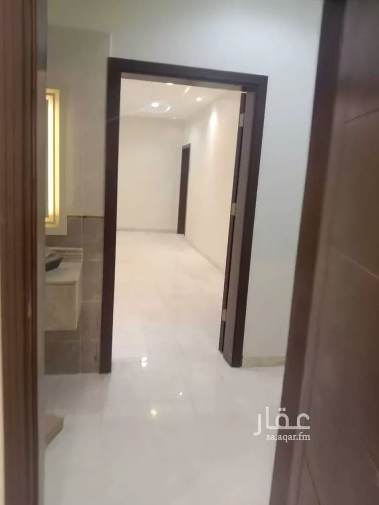 شقة للإيجار في شارع الزبير العُمري, حي الأصالة, مدينة جدة, منطقة مكة المكرمة