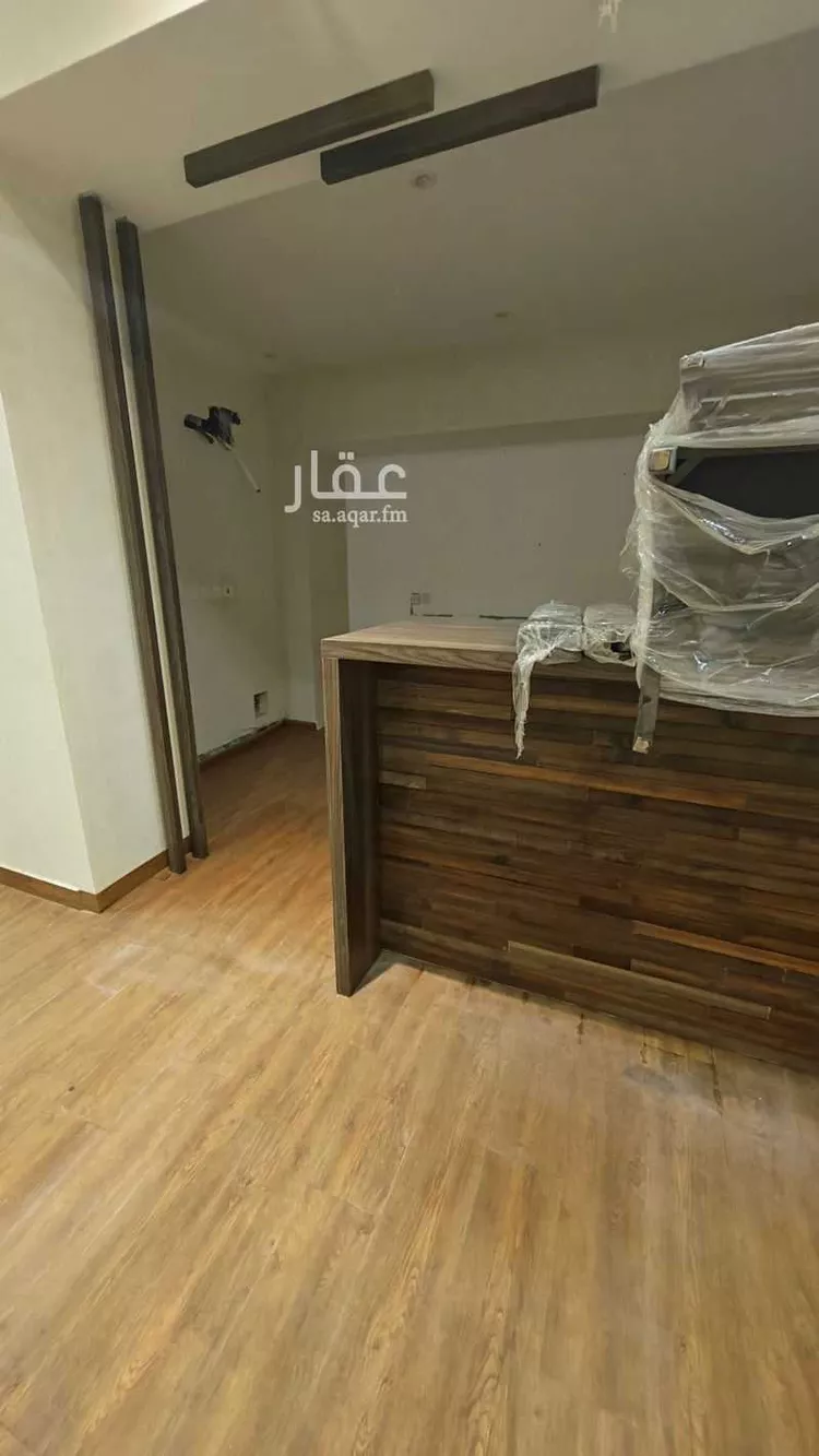 استوديو للإيجار في شارع الزبير العُمري, حي الأصالة, مدينة جدة, منطقة مكة المكرمة صورة 2