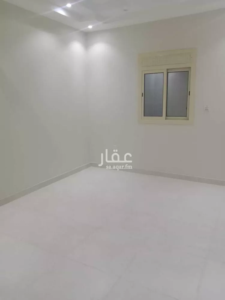 شقة للإيجار في شارع الزبير العُمري, حي الأصالة, مدينة جدة, منطقة مكة المكرمة صورة 3