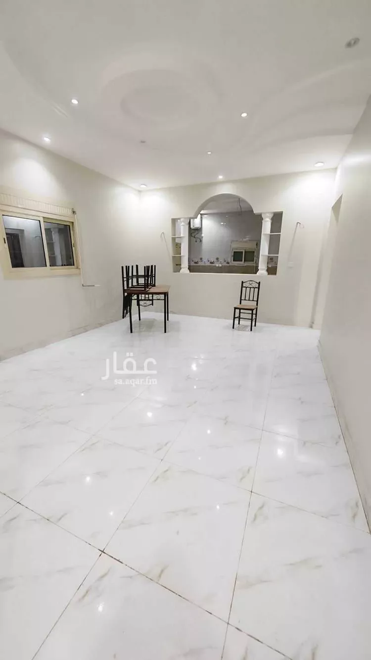 Studio for rent in Jeddah Al Asalah