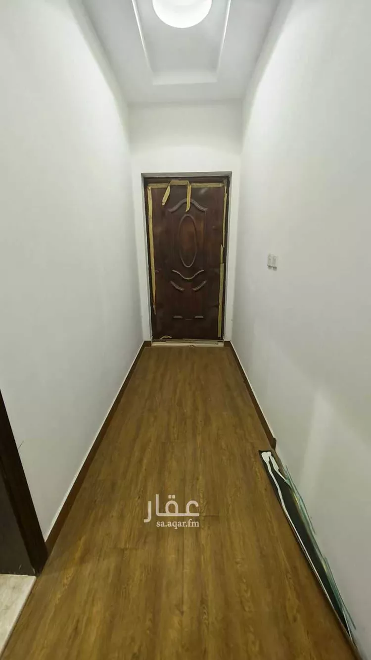 استوديو للإيجار في شارع الزبير العُمري, حي الأصالة, مدينة جدة, منطقة مكة المكرمة صورة 3