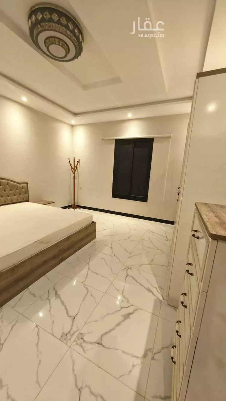 شقة للإيجار في شارع حبيب الهاشمي, حي العزيزية, مدينة جدة, منطقة مكة المكرمة صورة 5