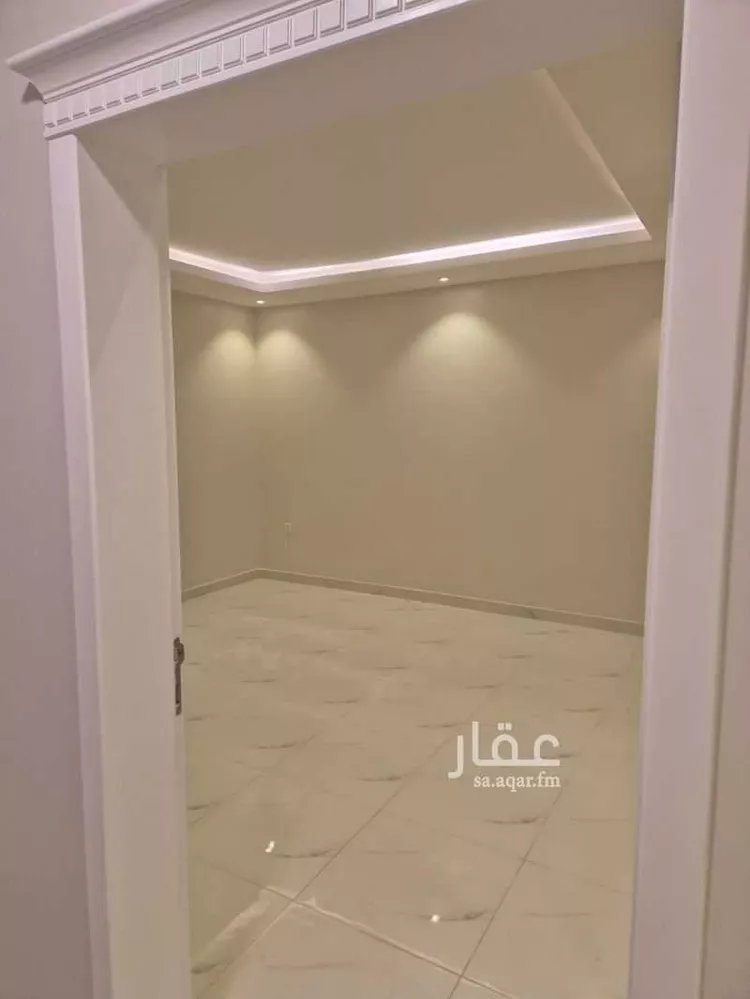 Apartment for Sale in Dammam Ash Shulah صورة 4