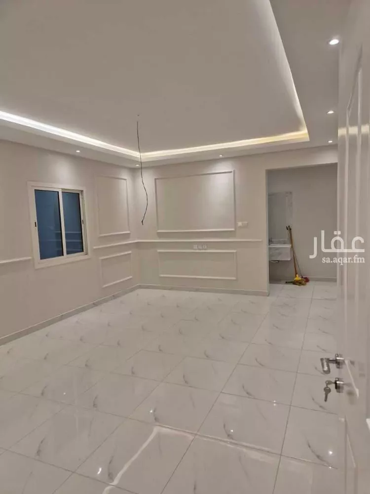 Apartment for Sale in Dammam Ash Shulah صورة 3