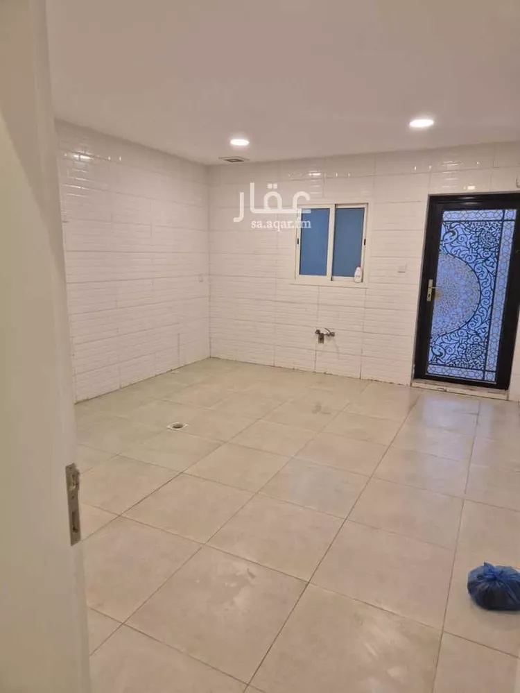 Apartment for Sale in Dammam Ash Shulah صورة 5