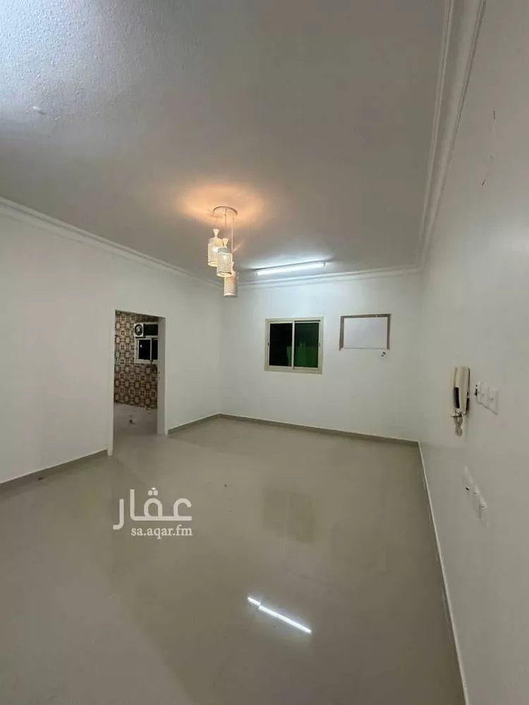 شقة للإيجار في شارع القدوه, حي ظهرة لبن, مدينة الرياض, منطقة الرياض صورة 4