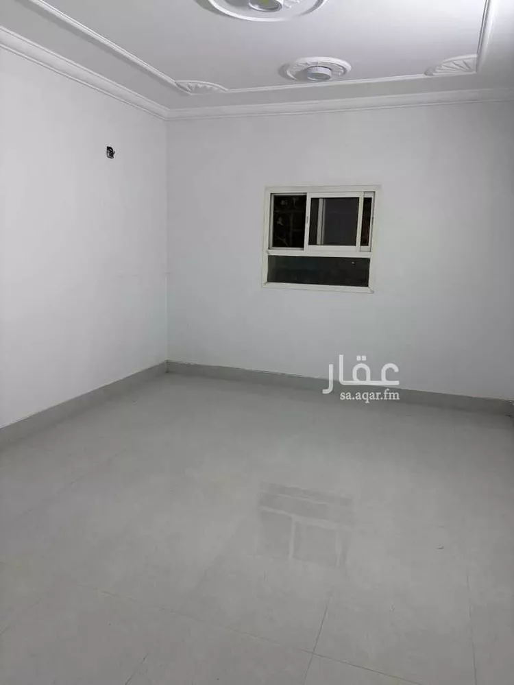 شقة للإيجار في شارع القدوة, حي ظهرة لبن, مدينة الرياض, منطقة الرياض صورة 3