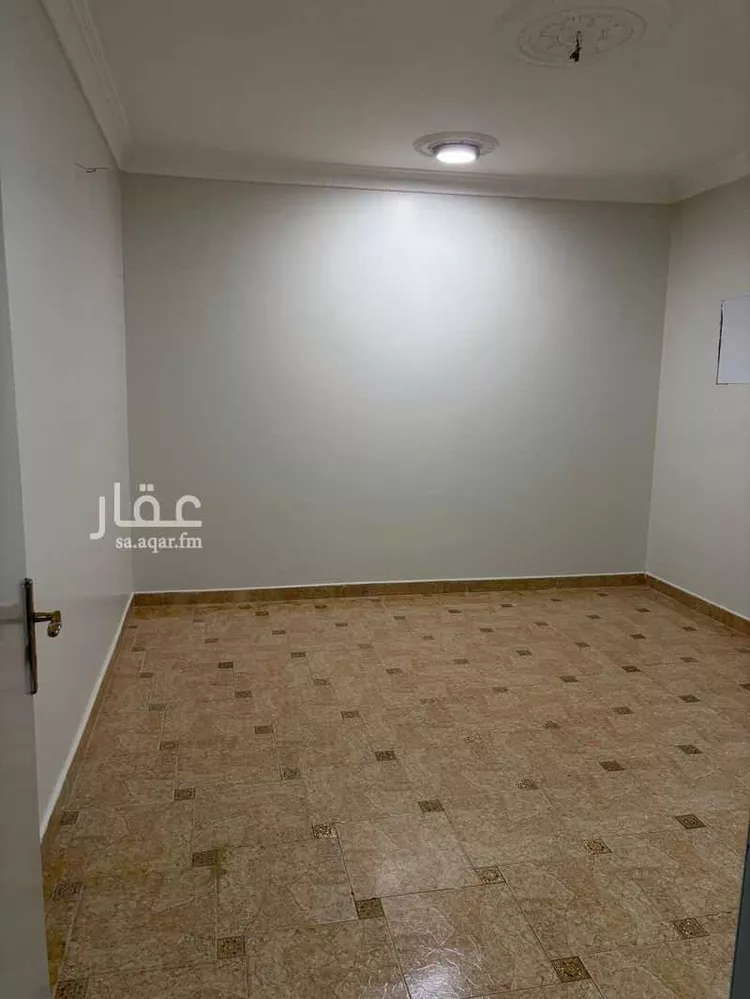 شقة للإيجار في شارع القدوة, حي ظهرة لبن, مدينة الرياض, منطقة الرياض