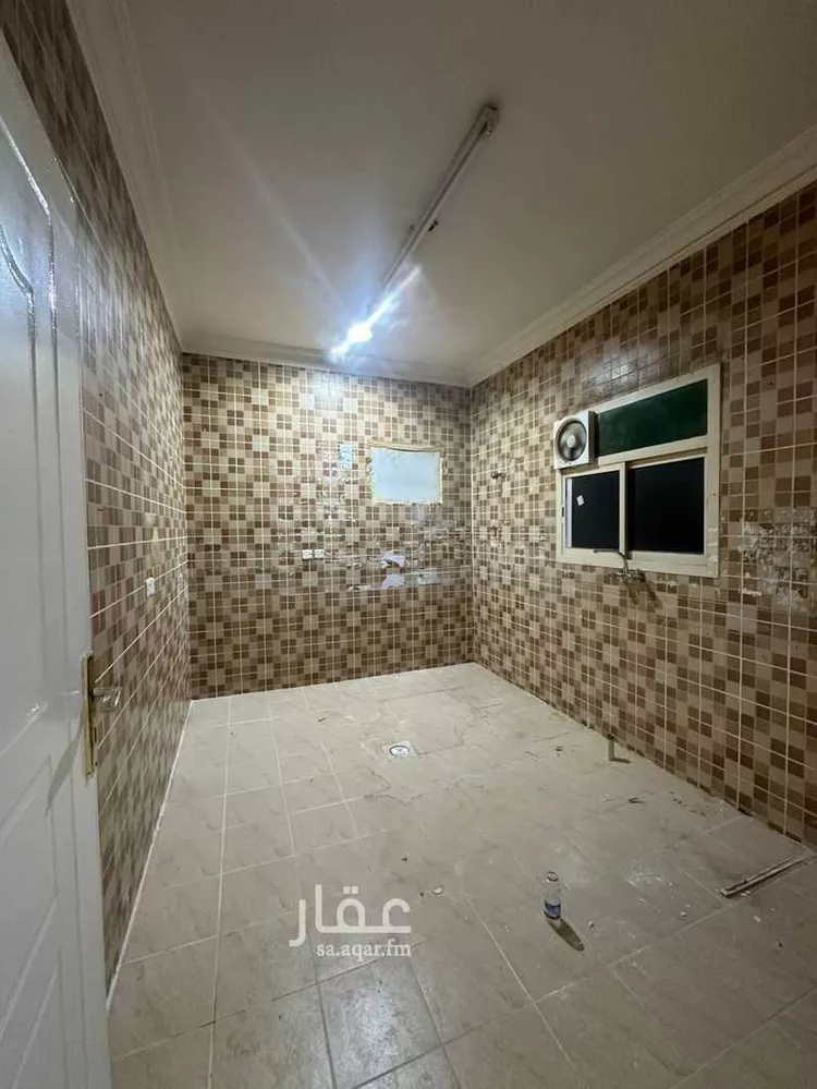 شقة للإيجار في شارع القدوه, حي ظهرة لبن, مدينة الرياض, منطقة الرياض صورة 2
