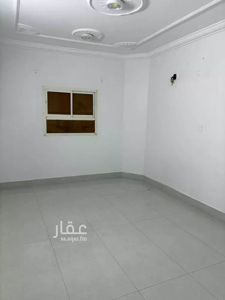 شقة للإيجار في شارع القدوة, حي ظهرة لبن, مدينة الرياض, منطقة الرياض