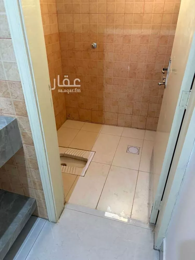 شقة للإيجار في شارع القدوة, حي ظهرة لبن, مدينة الرياض, منطقة الرياض صورة 4