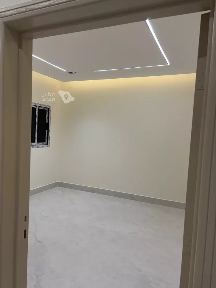 شقة للإيجار في شارع القدوة, حي ظهرة لبن, مدينة الرياض, منطقة الرياض