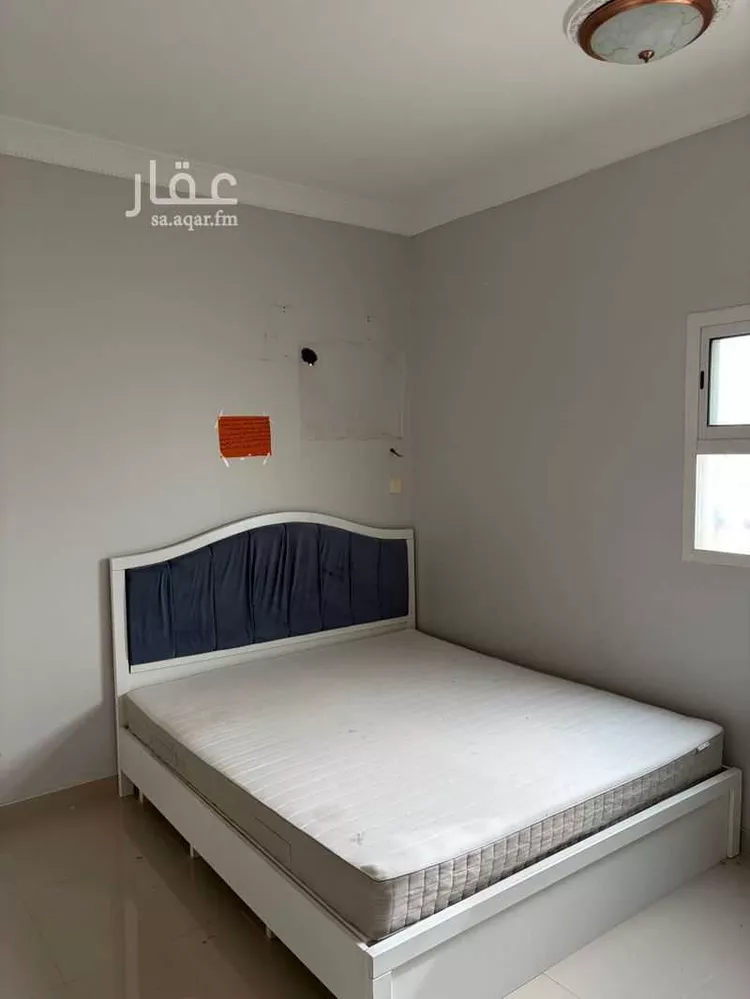 شقة للإيجار في شارع القدوة, حي ظهرة لبن, مدينة الرياض, منطقة الرياض