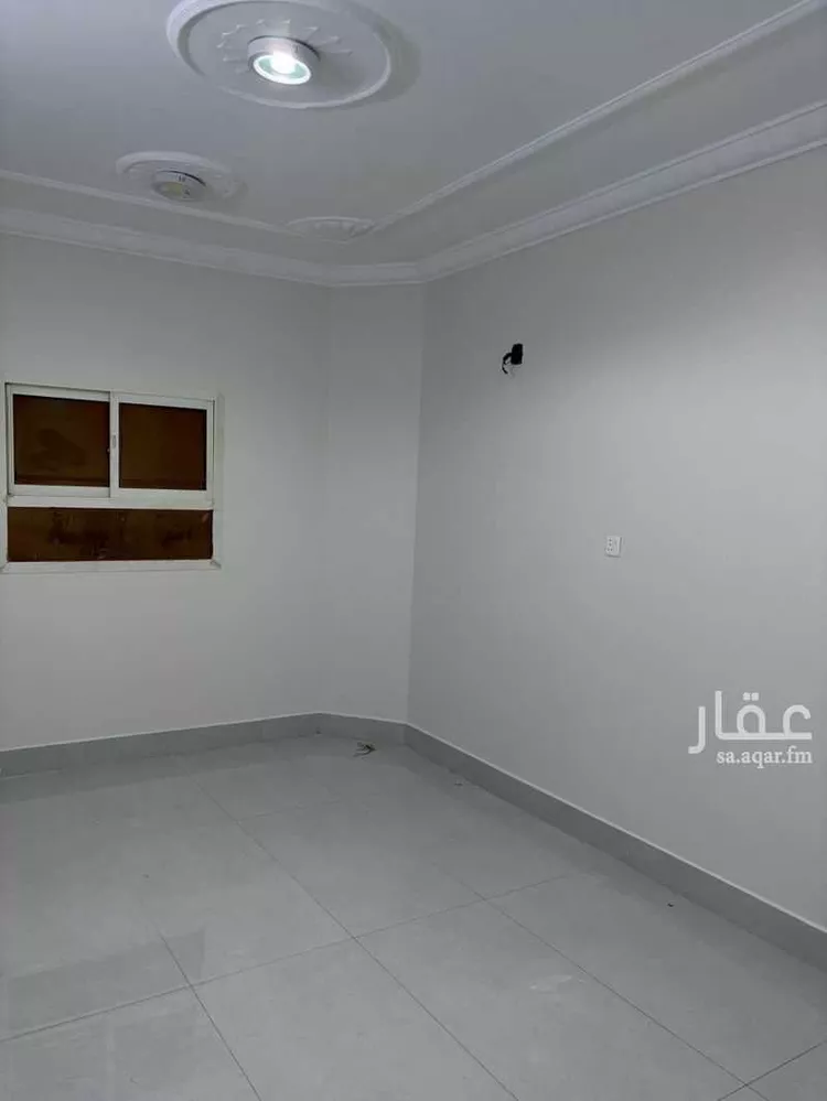 شقة للإيجار في شارع القدوة, حي ظهرة لبن, مدينة الرياض, منطقة الرياض