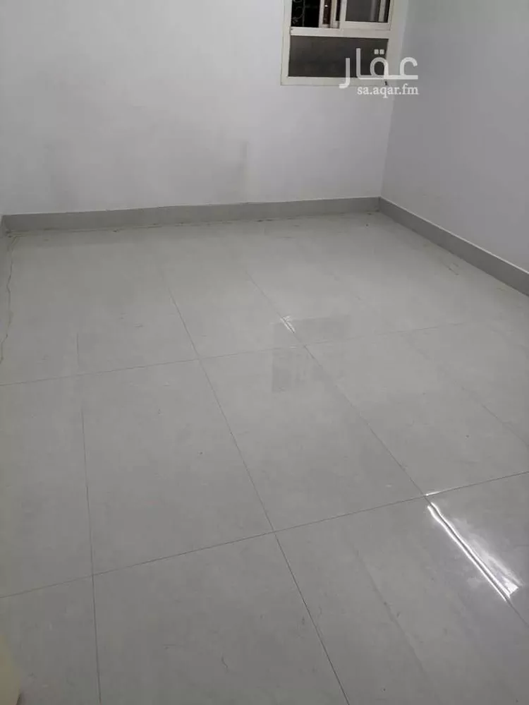 شقة للإيجار في شارع القدوة, حي ظهرة لبن, مدينة الرياض, منطقة الرياض صورة 2