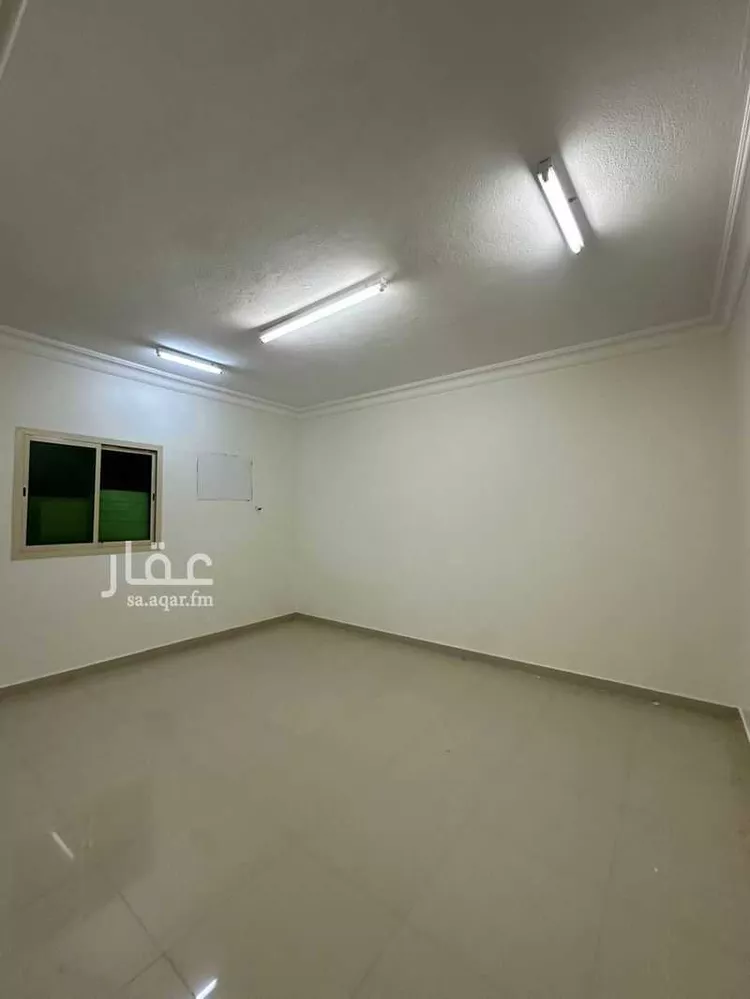 شقة للإيجار في شارع القدوه, حي ظهرة لبن, مدينة الرياض, منطقة الرياض صورة 3