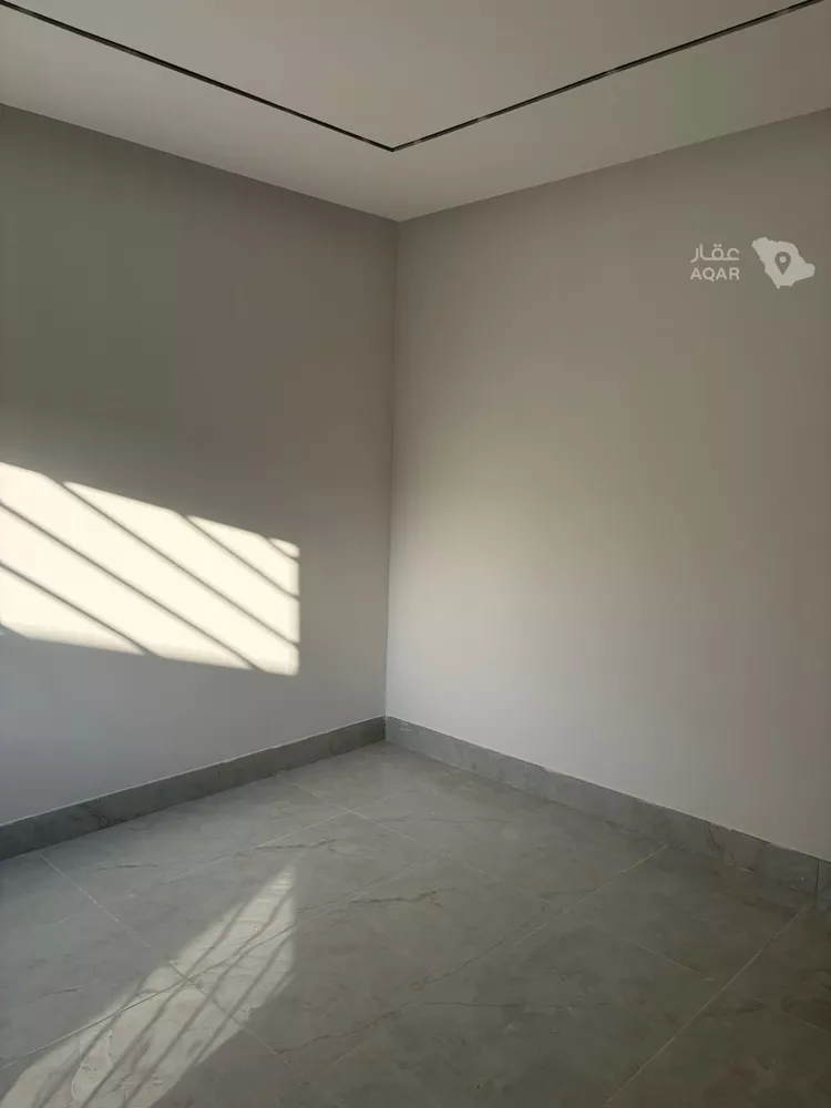 Apartment for Rent in Riyadh Dhahrat Laban