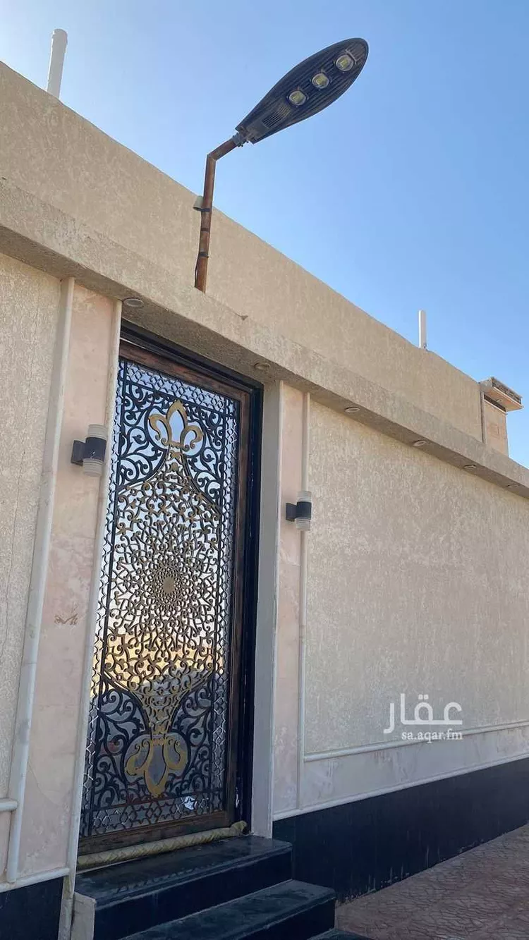 غرفة للإيجار في شارع رقم 142 ، حي ظهرة لبن ، الرياض ، منطقة الرياض