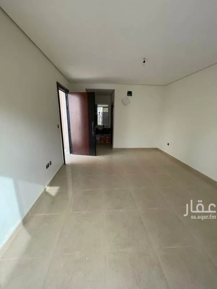 فيلا للإيجار في شارع الامير فيصل بن بندر بن عبدالعزيز الفرعي ، حي مطار الملك خالد الدولي ، الرياض ، منطقة الرياض صورة 3