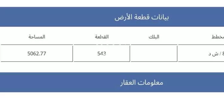 أرض للبيع في شارع المتنبي , حي الحزم, مدينة الدمام, المنطقة الشرقية