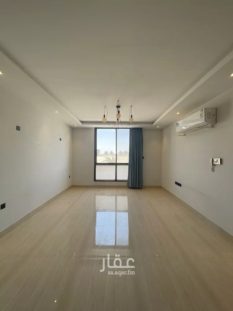 شقة للإيجار في شارع مانع المريدي, حي عرقة, مدينة الرياض, منطقة الرياض صورة 3