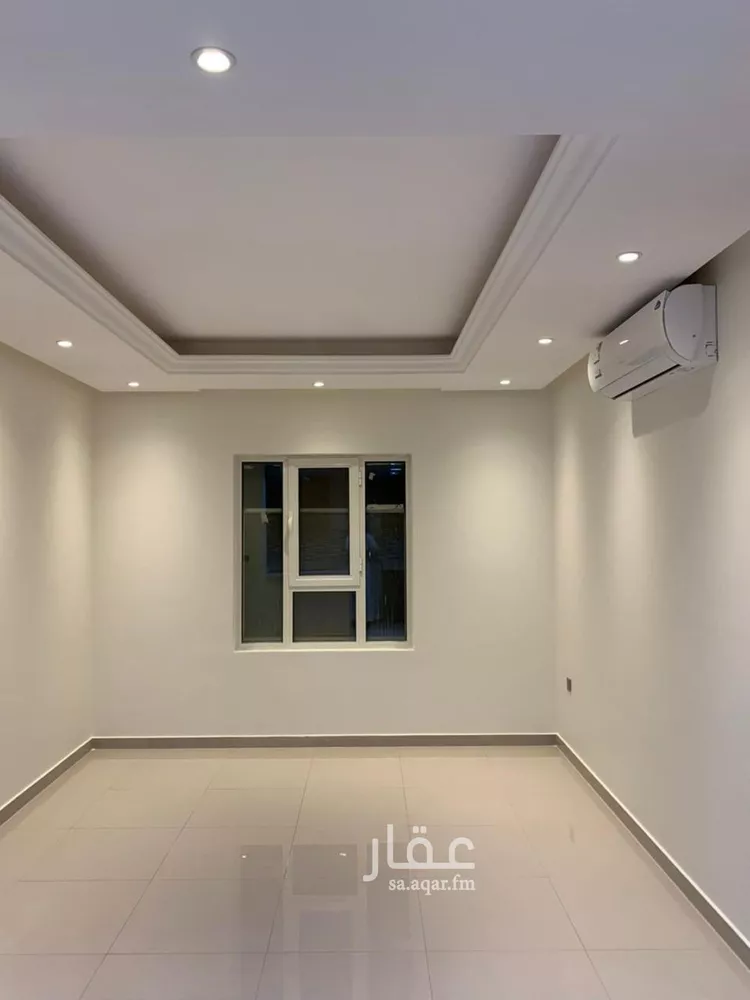 فيلا للإيجار في شارع رقم 334, حي الياسمين, مدينة الرياض, منطقة الرياض صورة 3