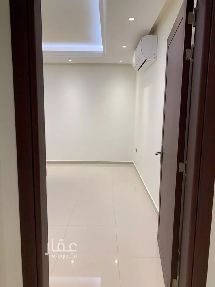 فيلا للإيجار في شارع رقم 334, حي الياسمين, مدينة الرياض, منطقة الرياض صورة 4