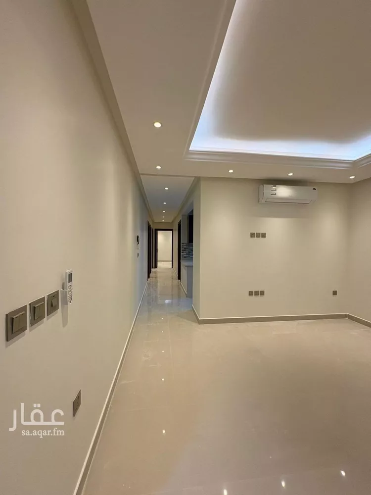 شقة للإيجار في شارع رقم 334, حي الياسمين, مدينة الرياض, منطقة الرياض صورة 3