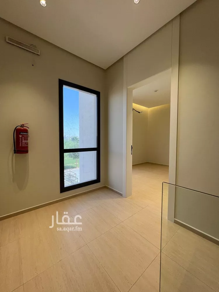 فيلا للإيجار في شارع محمد بن حمد بن فارس, حي العارض, مدينة الرياض, منطقة الرياض صورة 5