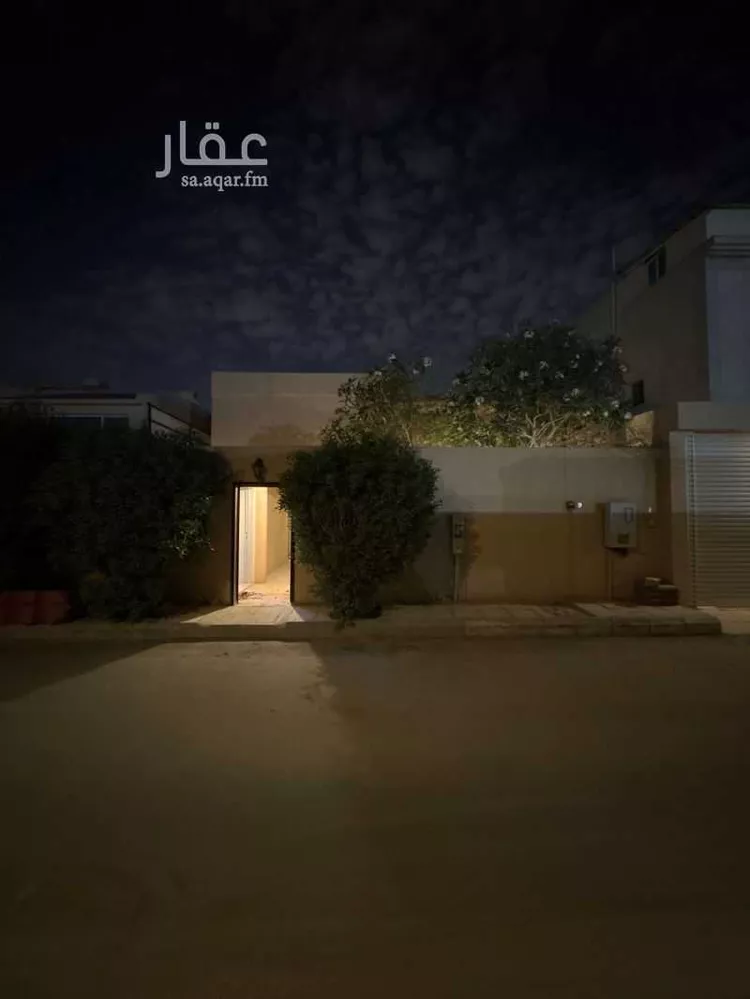 فيلا للبيع في شارع ابن الماوردي, حي السليمانية, مدينة الرياض, منطقة الرياض