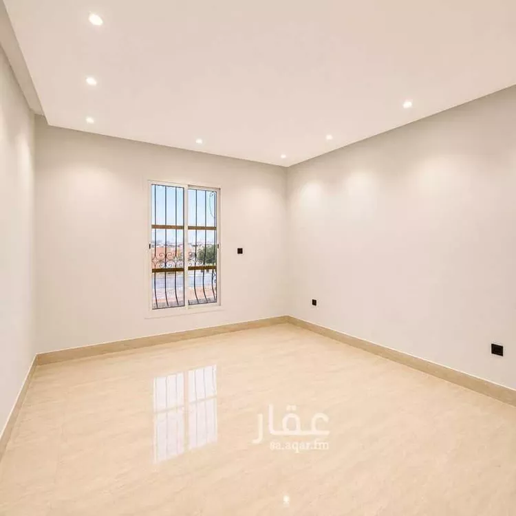 شقة للبيع في شارع جبل فرقان, حي التعاون, مدينة الرياض, منطقة الرياض صورة 5