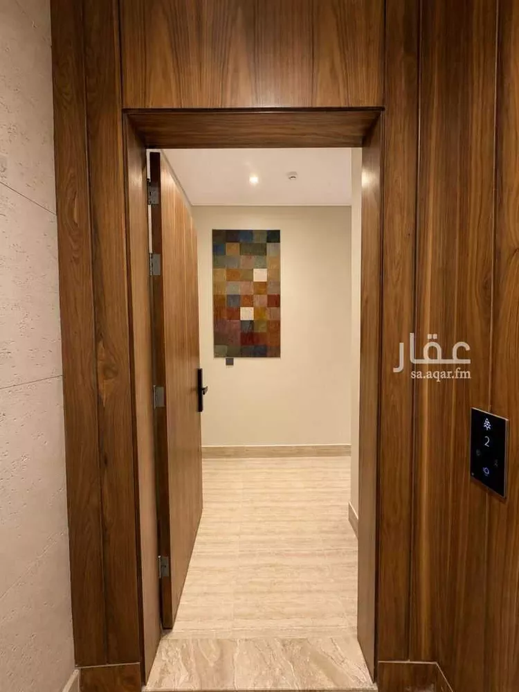 شقة للإيجار في شارع رقم 32, حي المونسية, مدينة الرياض, منطقة الرياض صورة 2