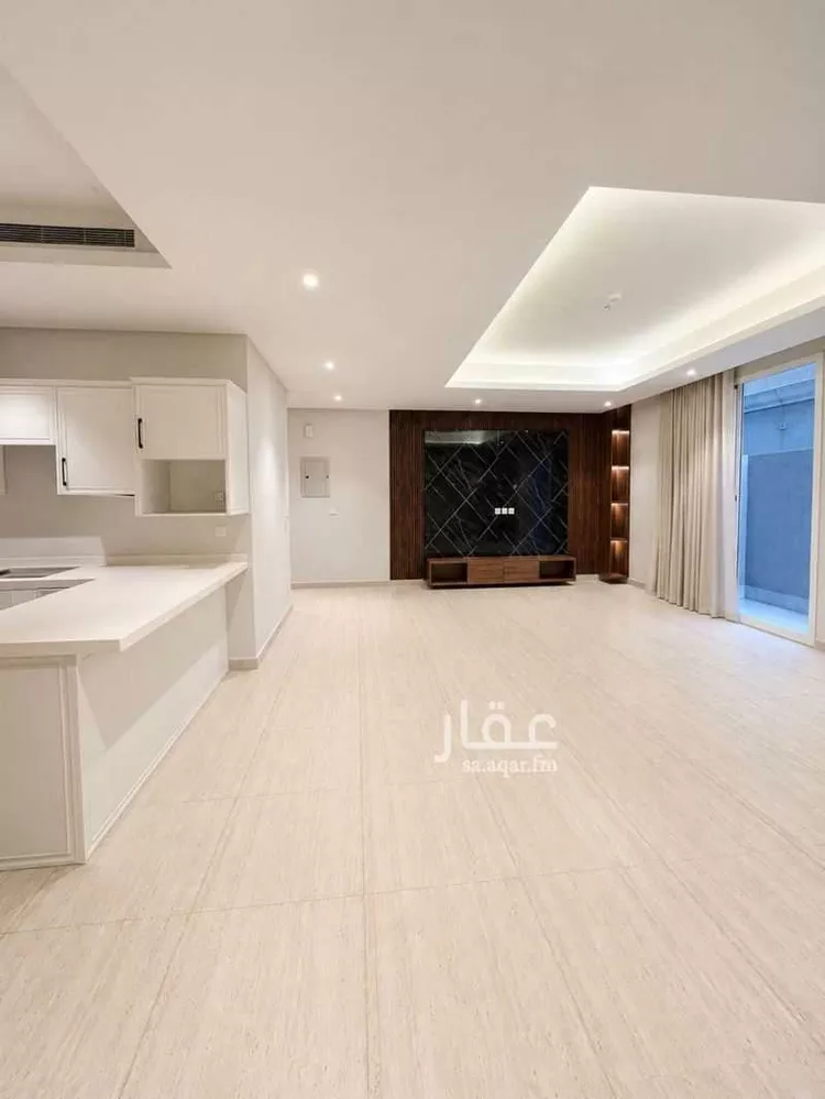 شقة للبيع في شارع رقم 228, حي الياسمين, مدينة الرياض, منطقة الرياض