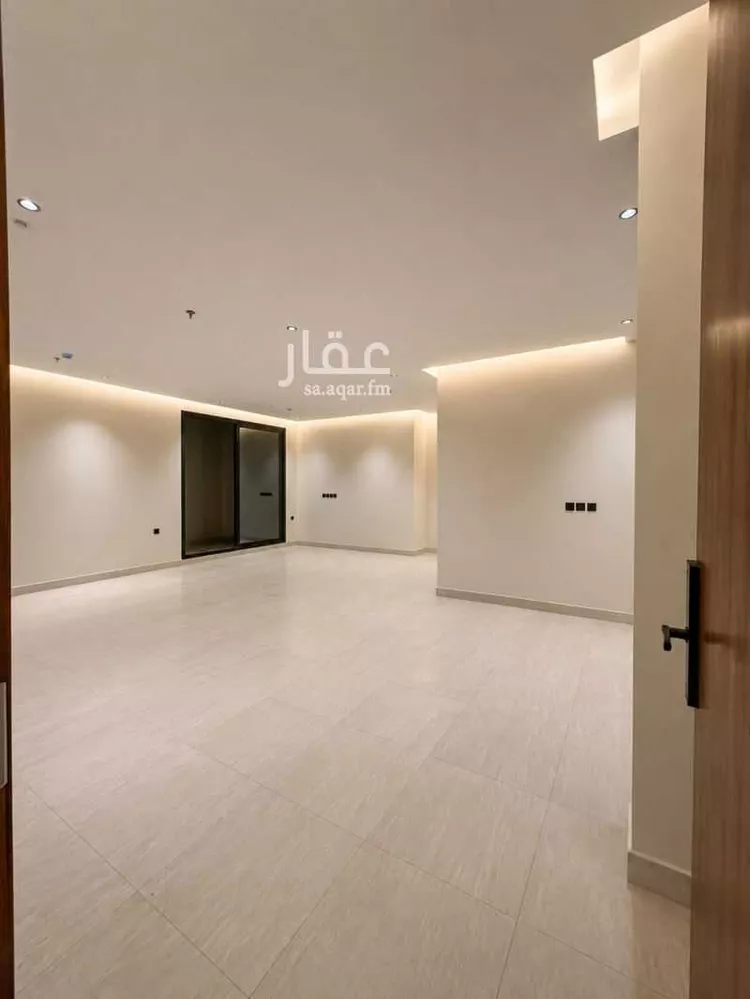 شقة للإيجار في شارع عبدالله بن حسن آل الشيخ, حي المصيف, مدينة الرياض, منطقة الرياض