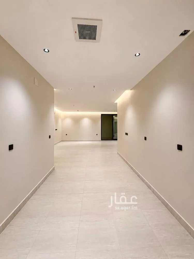 شقة للإيجار في شارع عبدالله بن حسن آل الشيخ, حي المصيف, مدينة الرياض, منطقة الرياض صورة 4