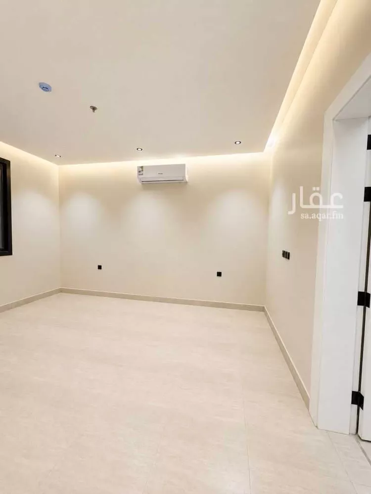 شقة للإيجار في شارع عبدالله بن حسن آل الشيخ, حي المصيف, مدينة الرياض, منطقة الرياض 6