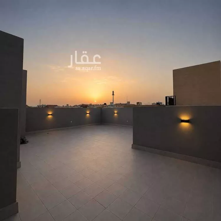 Apartment for Sale in Riyadh At Taawon