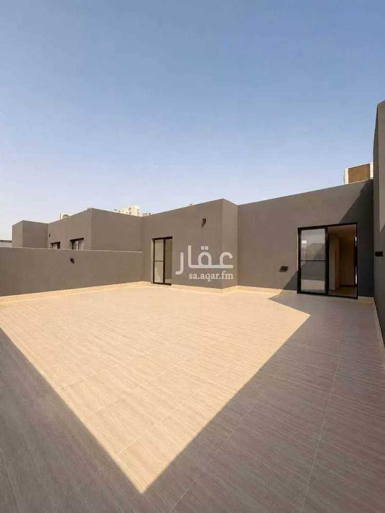 شقة للإيجار في شارع الأمير عبدالعزيز بن ثنيان, حي النخيل, مدينة الرياض, منطقة الرياض 7