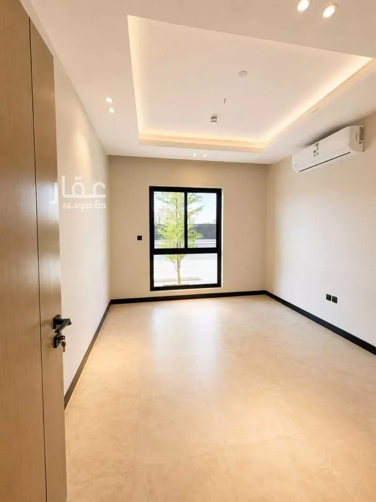 شقة للإيجار في شارع الفضائل, حي النرجس, مدينة الرياض, منطقة الرياض 8