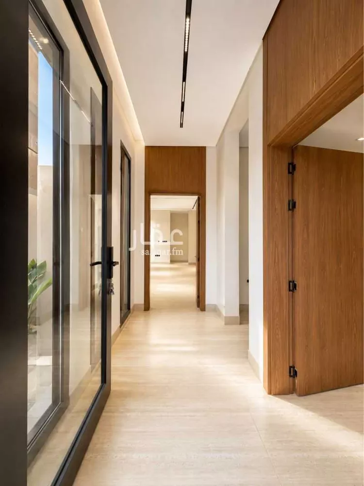 Floor for Sale in Riyadh As Safaa
