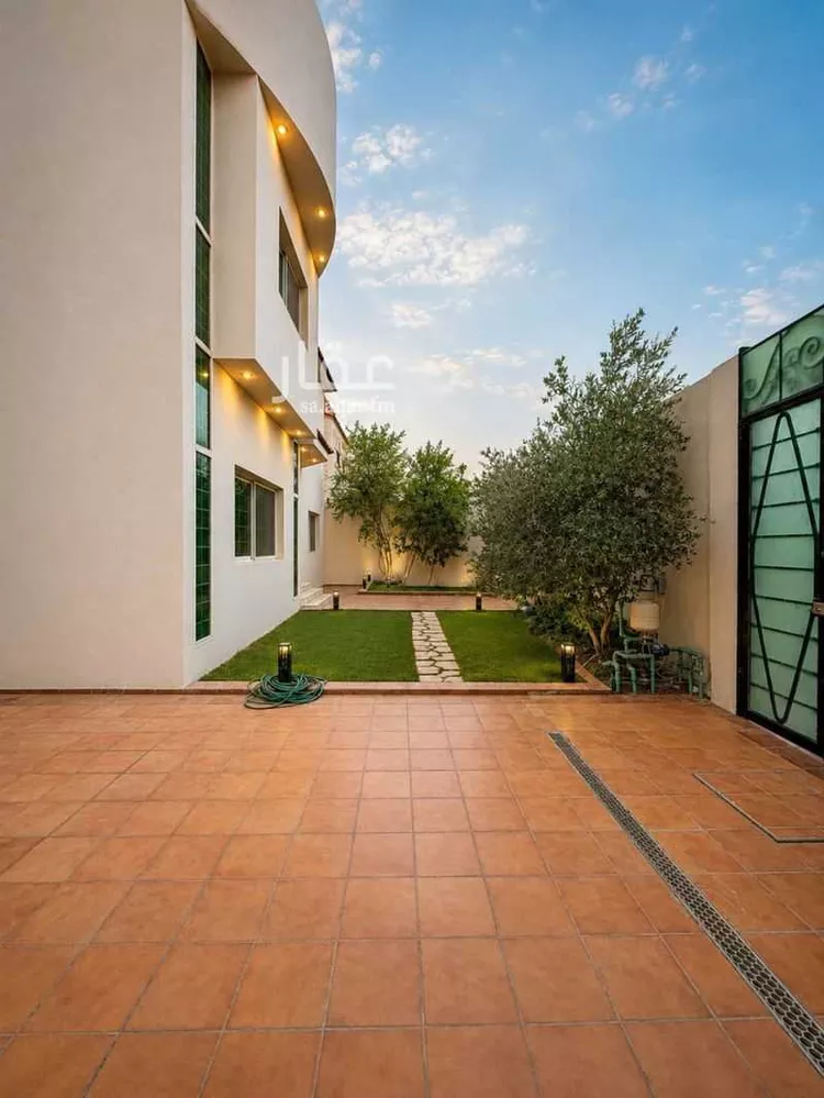 Villa for Rent in Riyadh Al Falah صورة 2