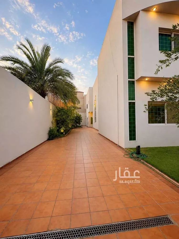 Villa for Rent in Riyadh Al Falah صورة 3