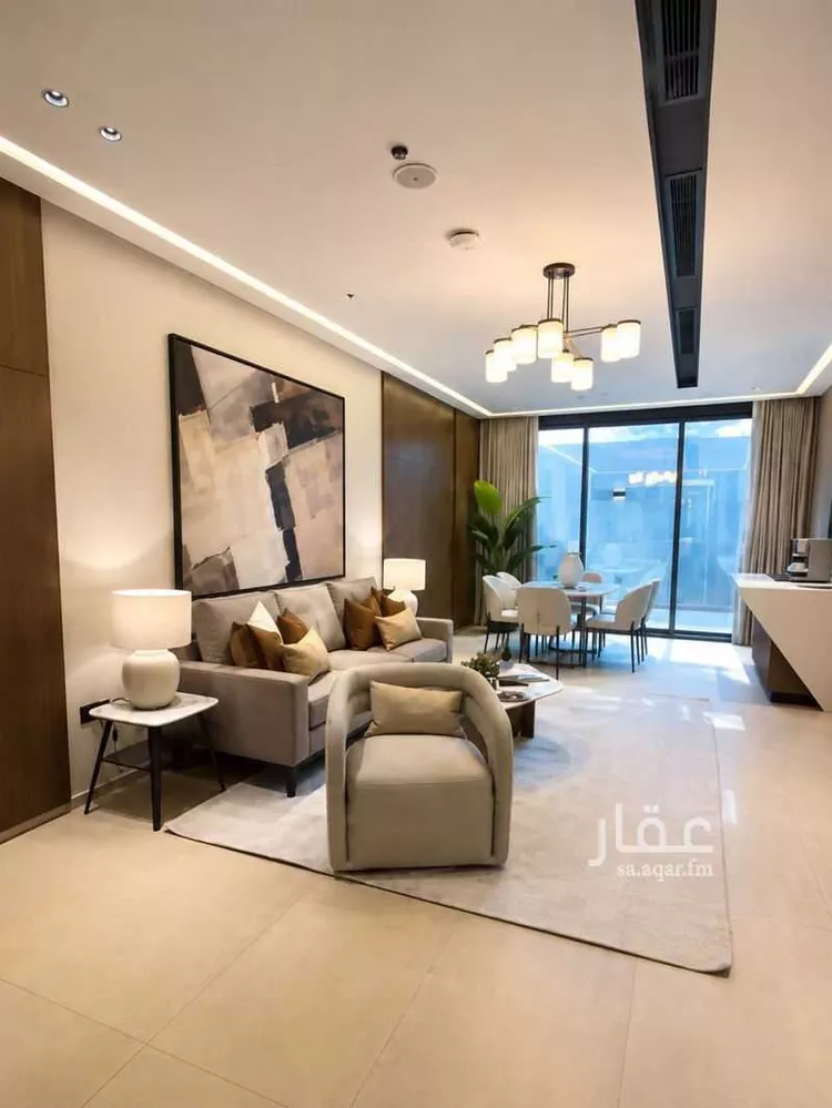 فيلا للإيجار في شارع محمد بن حمد بن فارس, حي العارض, مدينة الرياض, منطقة الرياض