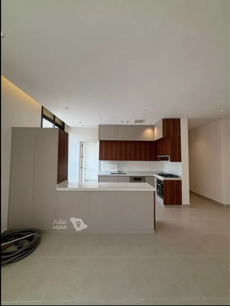 Apartment for Rent in Riyadh An Nakheel صورة 3